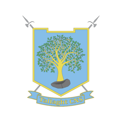 TallaghtCNS Profile Picture