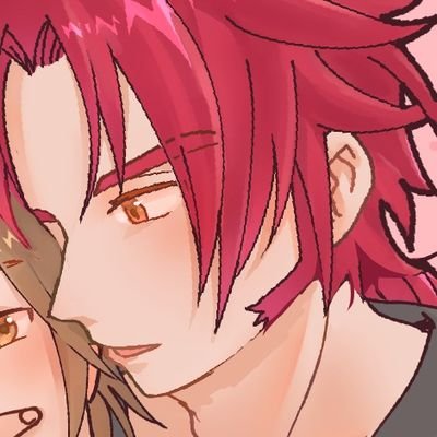 らっこさんのプロフィール画像