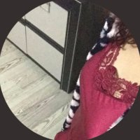 54eda54 (@54eda542) 's Twitter Profile