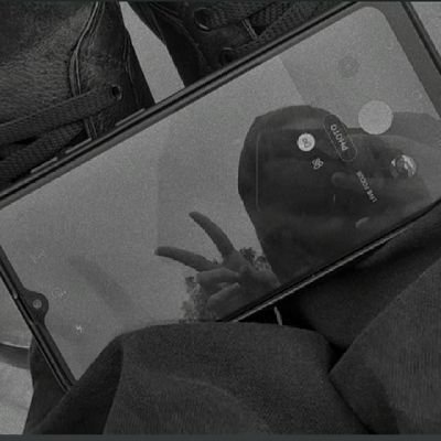 iits___me's profile picture. nothing's special

🚫عرزشی🚫

https://t.co/TokGYxsUlg