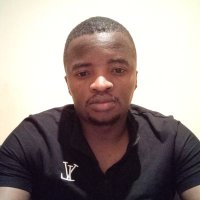 Chairman(@Chairperson111) 's Twitter Profile Photo Chairman(@Chairperson111) 's Twitter Profile Photo