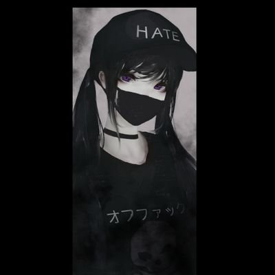S_Akshitha_'s profile picture. Srab✌️