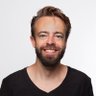 jelleprins's profile picture. Co-founder @cradlebio. Previously designed the first apps for @uber, @bookingcom, @catawiki and many others.
@jelleprins.com elsewhere.
