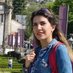 Roza Abolghasemi (@r_abolghasemi) Twitter profile photo Roza Abolghasemi (@r_abolghasemi) Twitter profile photo