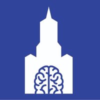 Département de Neurologie - Lariboisière(@NeuroLarib) 's Twitter Profile Photo