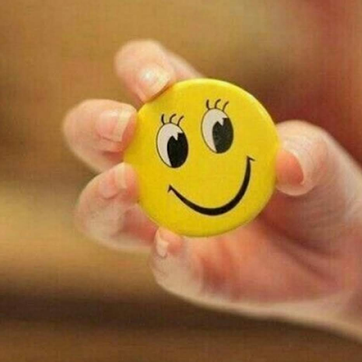 balaveena1's profile picture. Doctor