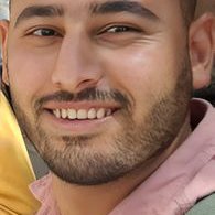 مصطفى آل معتمد (@mstfyalmtmd1) 's Twitter Profile
