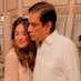 Laiba I Shaikh (@laibaishaikh) Twitter profile photo Laiba I Shaikh (@laibaishaikh) Twitter profile photo