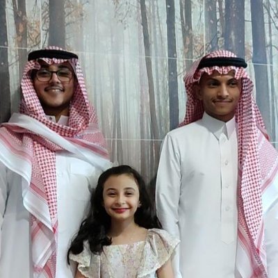 Mohammed_Kumeit's profile picture. 