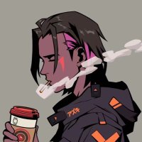 雪崩 (@penglei45961507) 's Twitter Profile