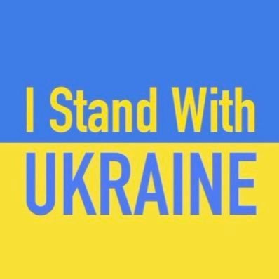 crleeusa's profile picture. naw…