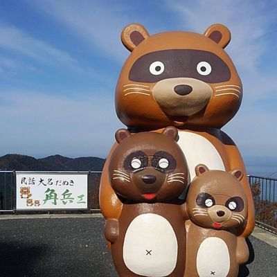 bmwr11_gsr's profile picture. Vtuber全般に興味があるガルパンおじさんです。