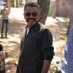 Rüsdem bağcı (@35_rustem) Twitter profile photo