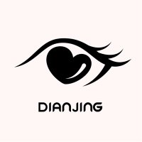 Dianjing·Selectshop (@dianjing_design) Twitter profile photo