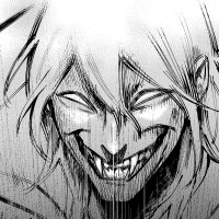 A-Lord (@nathan_samael) 's Twitter Profile