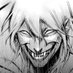 A-Lord (@nathan_samael) Twitter profile photo A-Lord (@nathan_samael) Twitter profile photo