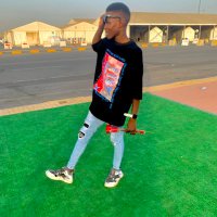 الغزال🔕الاسمر𓅓𓆩7٢𓆪 (@dywmynuca9csle5) Twitter profile photo