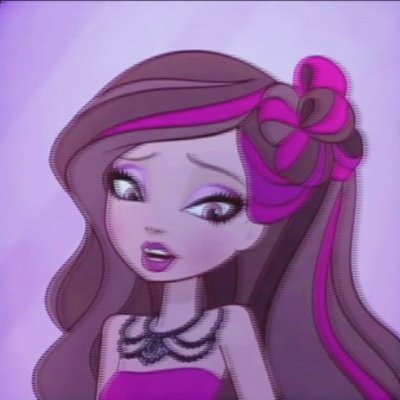 sgkstktskstk's profile picture. 