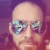 Henrik G. Vinther (@doozer_1) Twitter profile photo Henrik G. Vinther (@doozer_1) Twitter profile photo