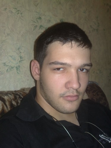 whitestar3000's profile picture. 