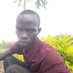 Okwalinga Micheal (@okwalingamiche3) Twitter profile photo Okwalinga Micheal (@okwalingamiche3) Twitter profile photo