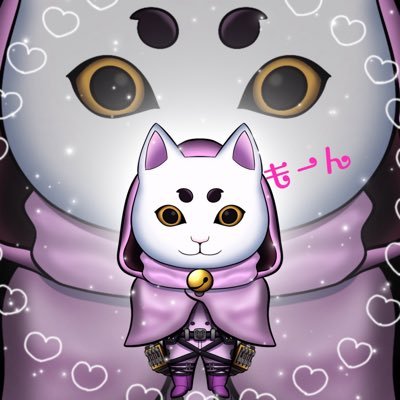 Dab0Sx's profile picture. 