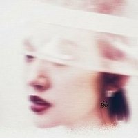 tntn🐥 (@tntn_9) 's Twitter Profile Photo tntn🐥 (@tntn_9) 's Twitter Profile Photo