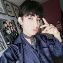 Brandon Crow - @BrandonCrow_222 - Twitter