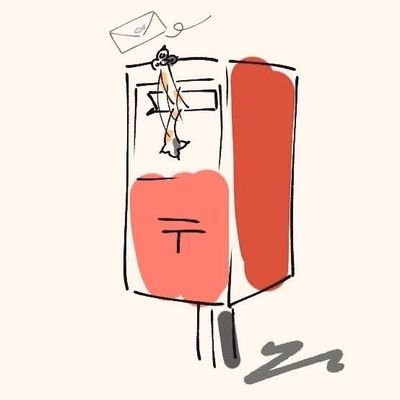 きなり色さんのプロフィール画像