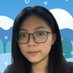 Mei Xie (@meixie20) Twitter profile photo Mei Xie (@meixie20) Twitter profile photo