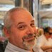 Andy Gilliland (@c7arg) Twitter profile photo