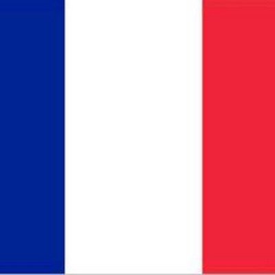 TanguySteeve's profile picture. ciao per maggiori informazioni sui finanziamenti a fondo perduto contattami. Courriel : tanguyjeanclaudefrancksteevema@gmail.com