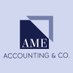 AME Accounting & Co. (@accounting_ame) Twitter profile photo