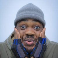 Tha Edo Boy (@tha_edoboy) 's Twitter Profile Photo Tha Edo Boy (@tha_edoboy) 's Twitter Profile Photo