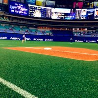 龍球男子 (@ryu9_88) 's Twitter Profile