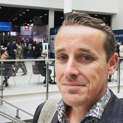 holyport_deputy's profile picture. Deputy Head, Pompey Fan,