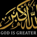 Arman Jahan (@proarman1234) Twitter profile photo Arman Jahan (@proarman1234) Twitter profile photo