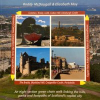 Edinburgh THE WALK (@edin_the_walk) 's Twitter Profile