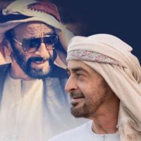بوحمدان دار بوخليفة 🇦🇪 (@mmrm511) 's Twitter Profile Photo بوحمدان دار بوخليفة 🇦🇪 (@mmrm511) 's Twitter Profile Photo