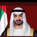 بومحمد (@waleed_rushoud) Twitter profile photo