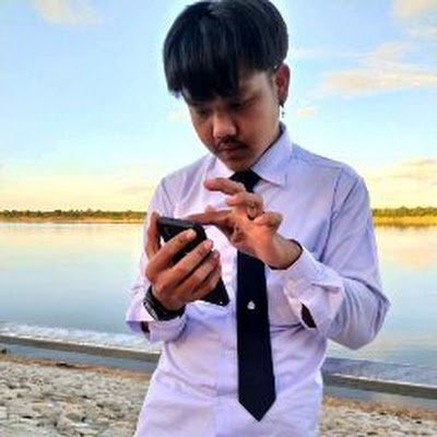 N_pk2000's profile picture. 