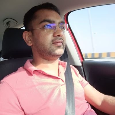 AMITBOORA50's profile picture. #Blogger #YouTuber #DigitalMarketing, #Writer