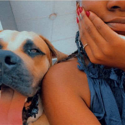 _shaidar's profile picture. Carpe Diem