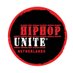 Hip Hop Unite NL (@hiphopunitenl) Twitter profile photo Hip Hop Unite NL (@hiphopunitenl) Twitter profile photo