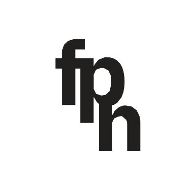 fphberlin Profile Picture