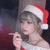 @tsuchiya_060708