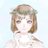 sunflowerのアイコン
