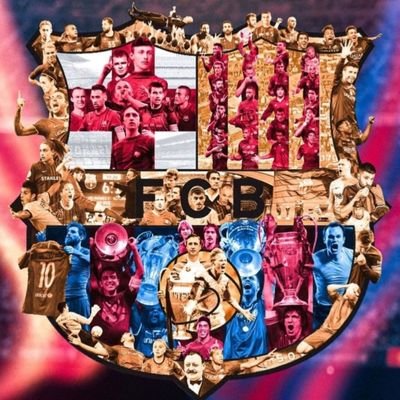 clemgdf's profile picture. 44