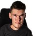 Olle Elfgren (@olleelfgren) Twitter profile photo Olle Elfgren (@olleelfgren) Twitter profile photo