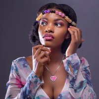 Sonia Ankunda (@akankundasonia) 's Twitter Profile Photo Sonia Ankunda (@akankundasonia) 's Twitter Profile Photo